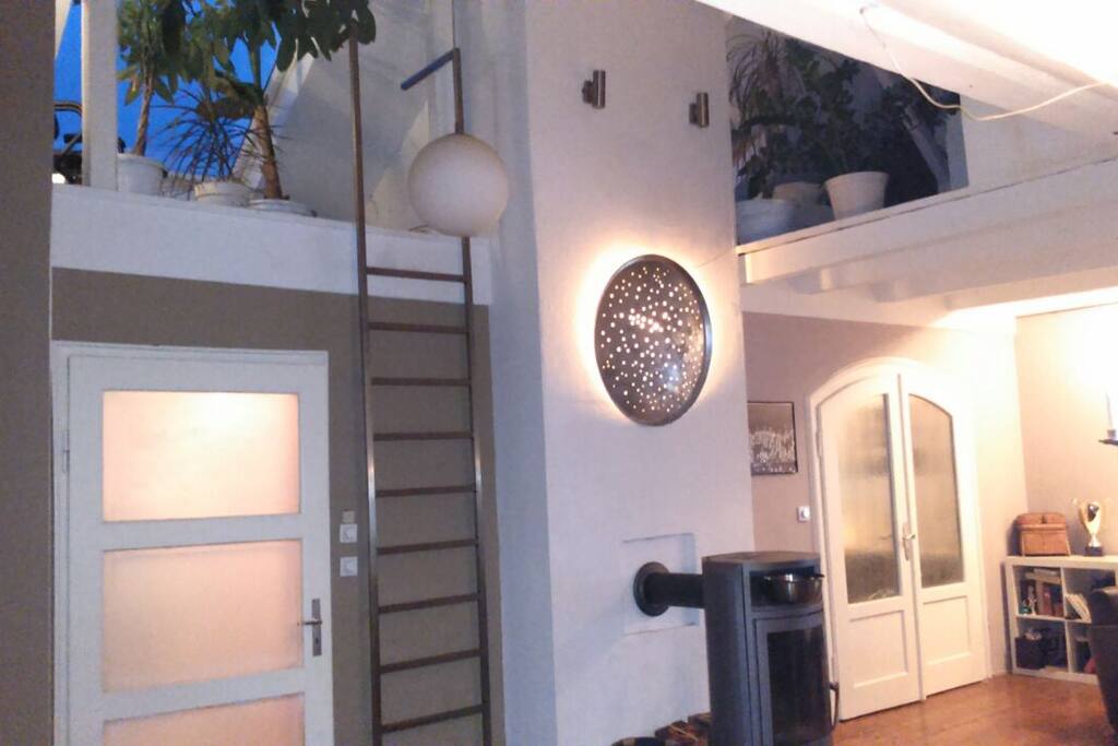 You will love it! Apartments for Rent in Munich, Bayern, Germany