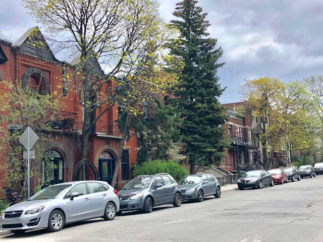 Spacious, très chic & comfortable Maison. Save 25% gallery image 3