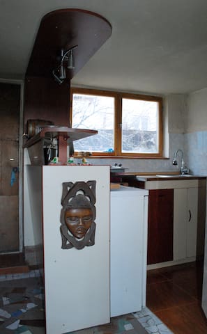 listing_image