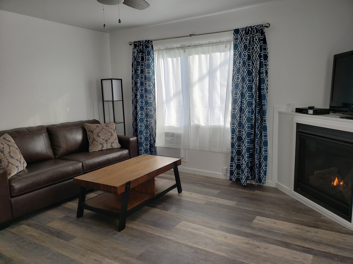 ห้องนั่งเล่น