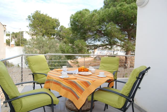 Download Casa estil ranxo amb una decoracio costanera HD Casa Estil Ranxo Amb Una Decoracio Costanera