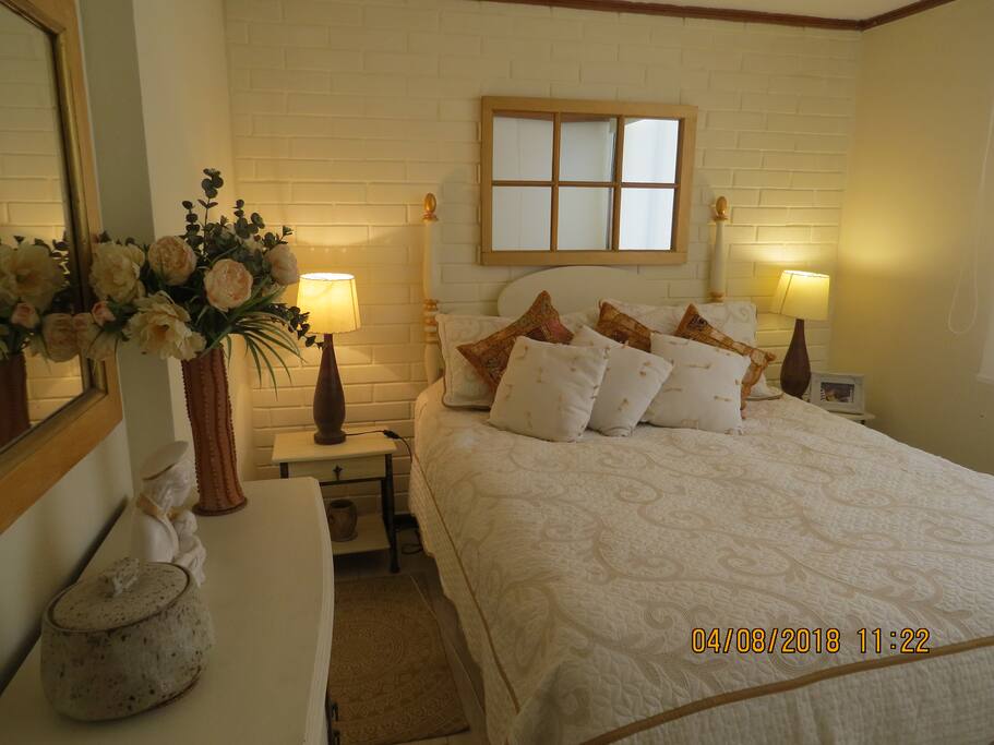 habitación 2