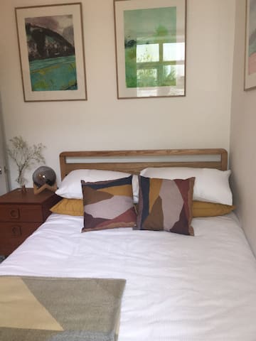 Guest favorite listing in Brighton And Hove
