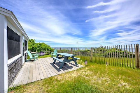 Cottages For Sale In Dennis Port Ma