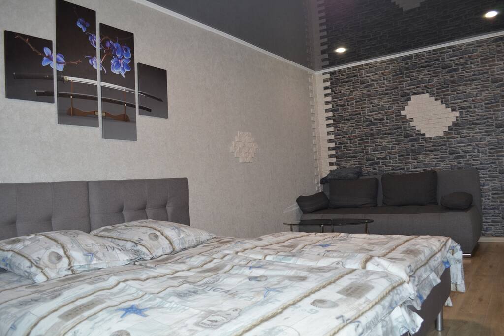 Квартиры кривой рог. Квартиры кривой рог. Снять квартиру кривой рог 95 квартал долгосрочно. Квартиры кривой рог. Апартаменты в кривом домике.