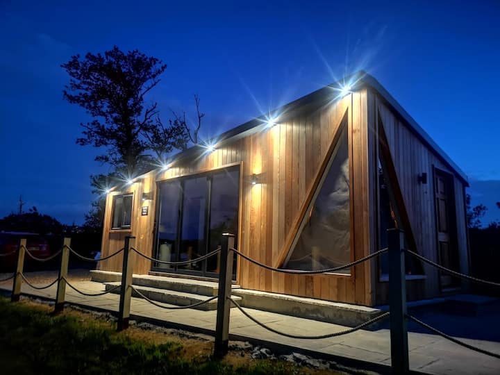 Llanelli Vacation Rentals & Homes Wales, United Kingdom Airbnb