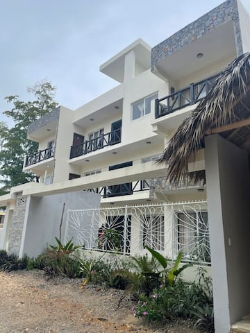 Guest favorite listing in Las Terrenas