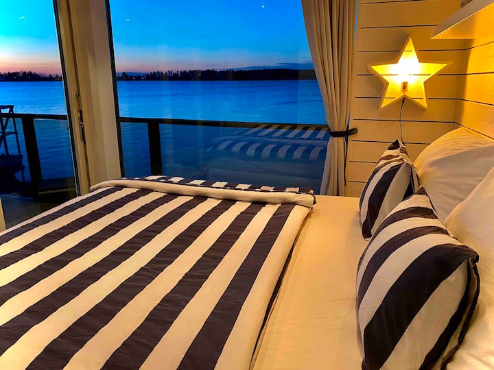 Baltic Sea Holiday Rentals & Homes Airbnb