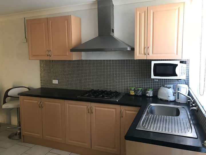 7 Best Pet & DogFriendly In Kalbarri, Australia