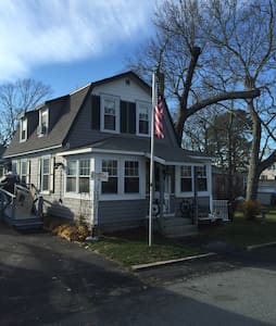 Home Again Furniture Plymouth Ma Home Again Furniture Plymouth Ma