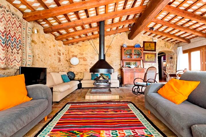 Can Sici gallery image 3