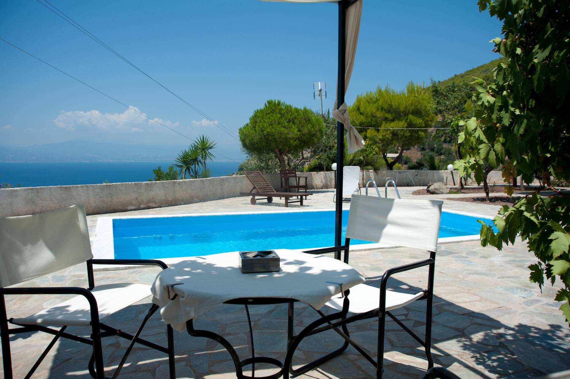 Red Rock Villa — photo 4