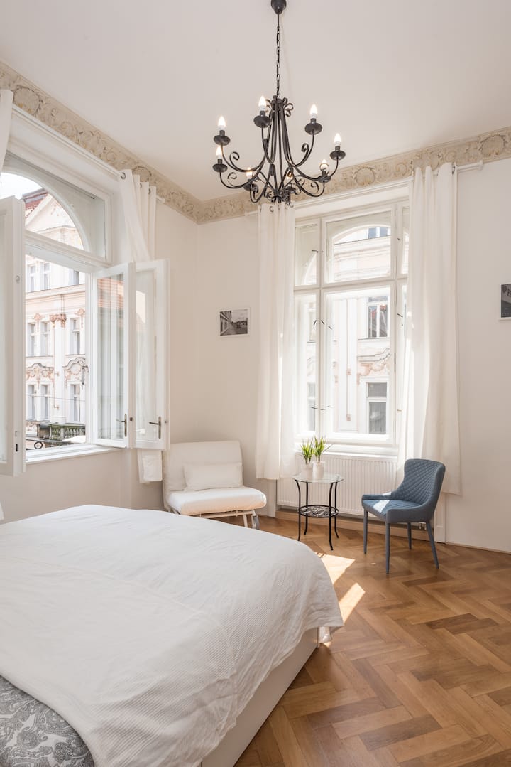 Habitación 3