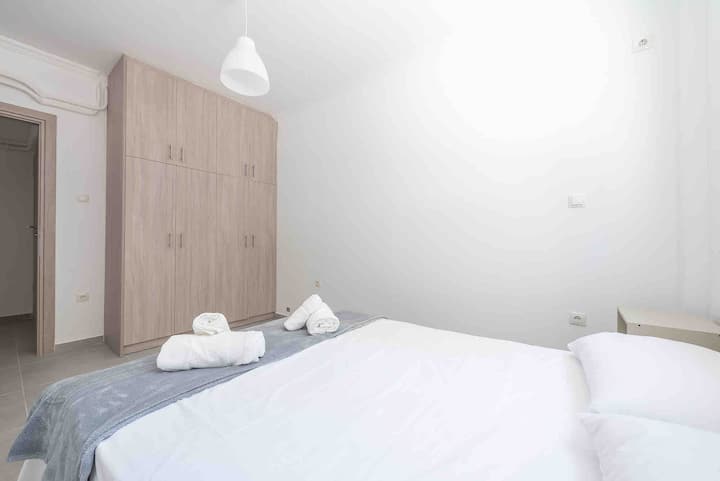 Спална соба