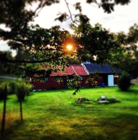 Airbnb Mark Municipality Vacation Rentals Places To Stay