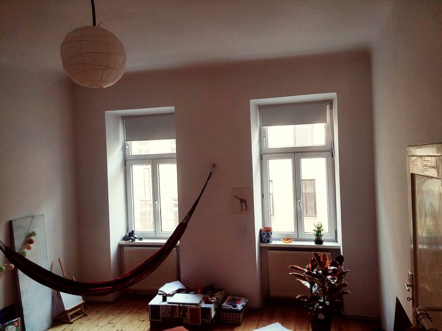 Room 2