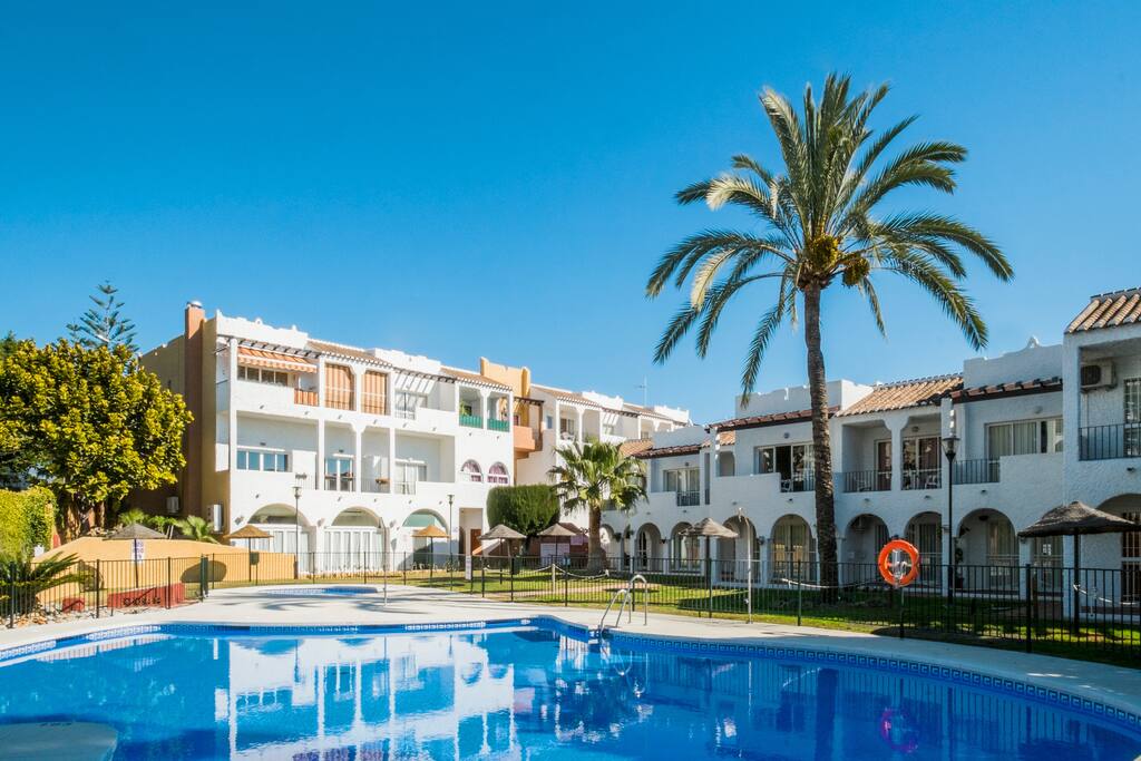 Las marinas. Las marinas. Las marinas. Denia испания. Denia испания.