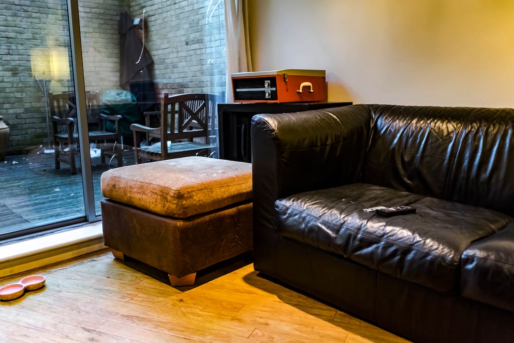 Sofa