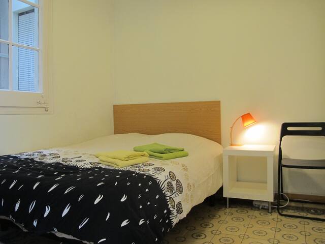 Nice Apt. 2min from Sagrada Familia gallery image 4