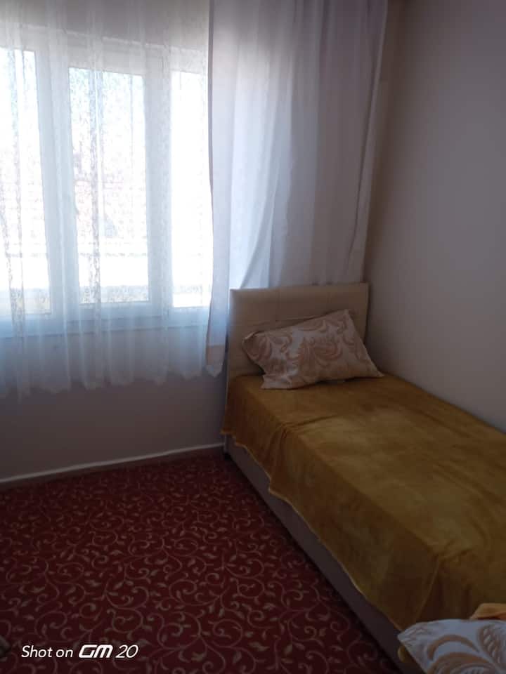 kucukkoy vacation rentals homes balikesir turkey airbnb kucukkoy vacation rentals homes balikesir turkey airbnb