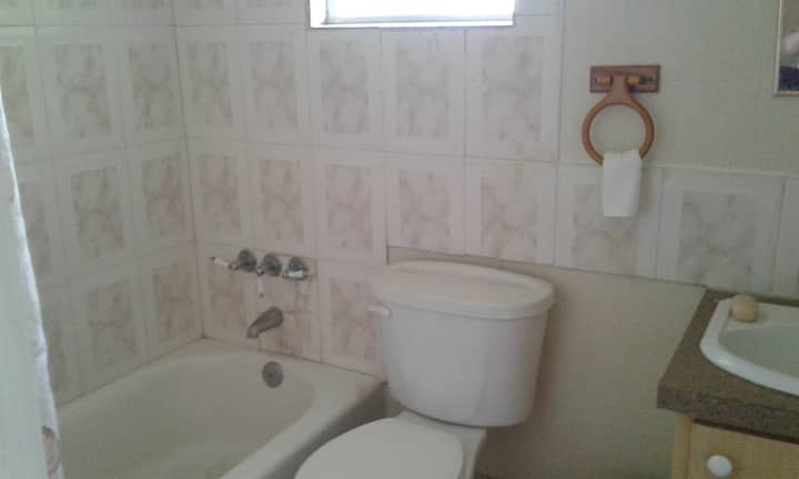 Habitación 4