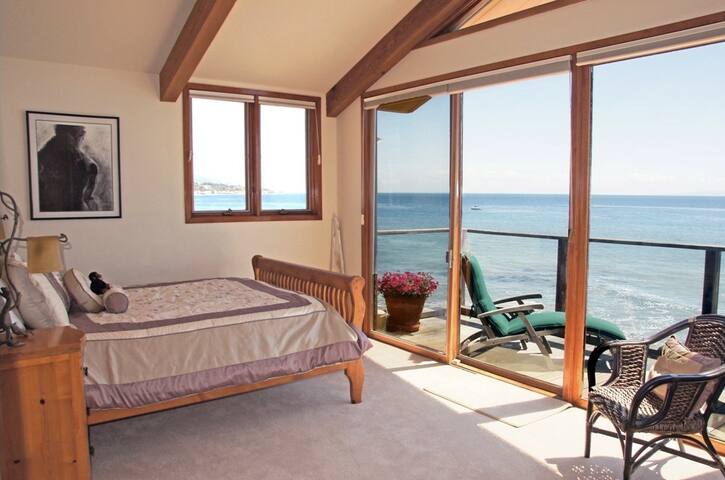 The Latigo House gallery image 4