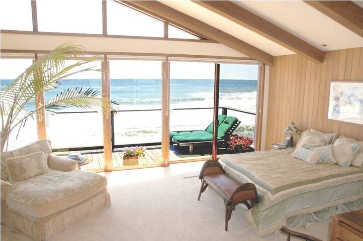 The Latigo House gallery image 3