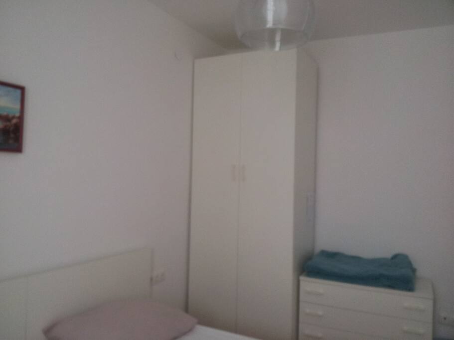 sleeproom