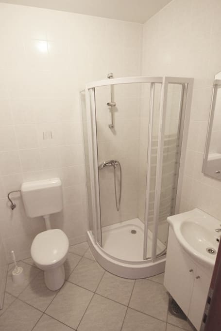 Apartment 2.3
