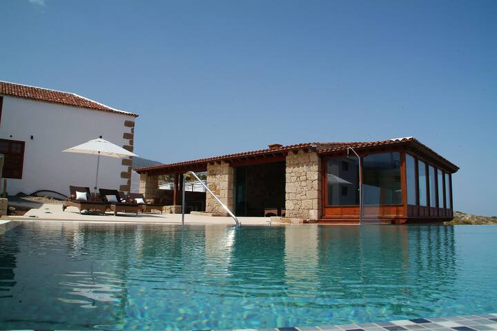 Airbnb Arico Viejo Vacation Rentals Places To Stay