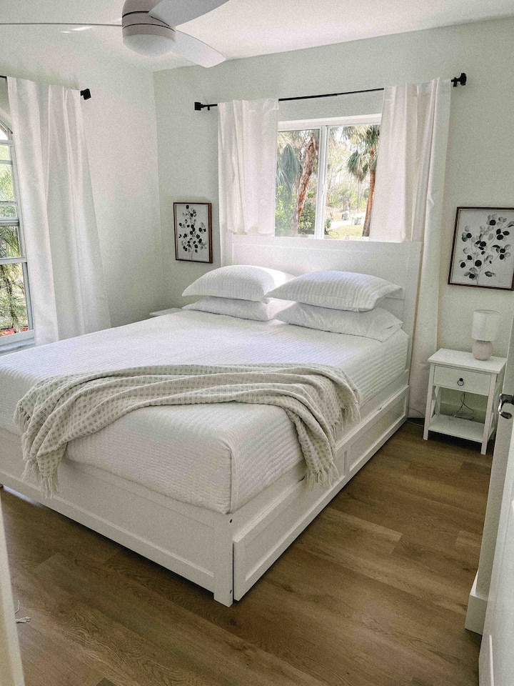 Спална соба 2