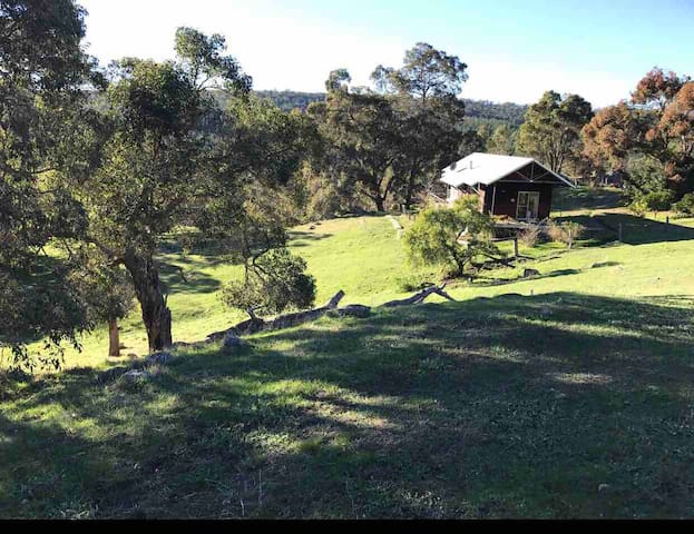 Airbnb Harvey Vacation Rentals Places To Stay Western