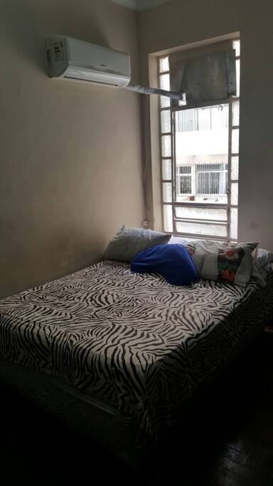 01st bedroom