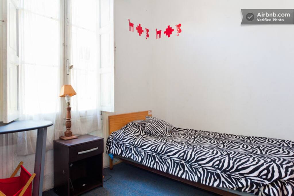 cama matrimonial ahora