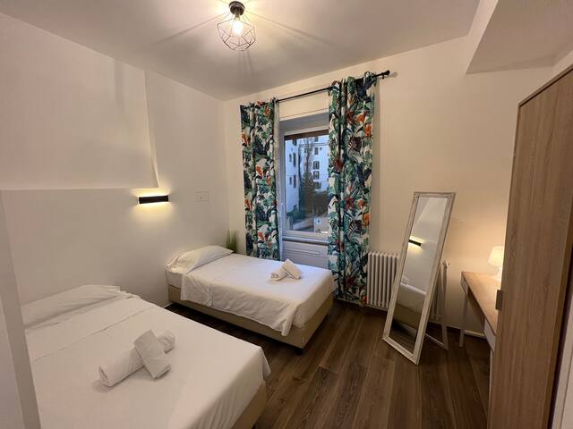 Masi Loft Trastevere gallery image 2