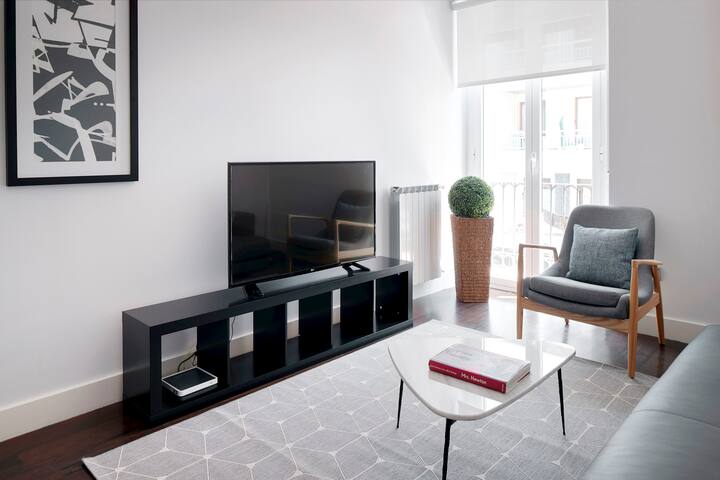 Marina by FeelFree Rentals gallery image 2