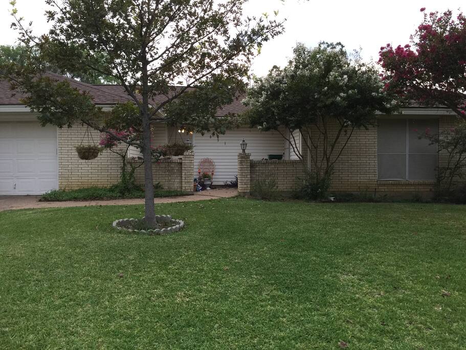 Home