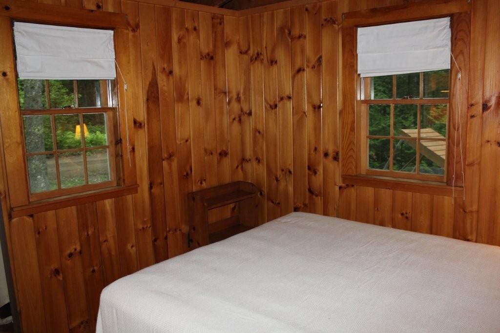 lakeside cottage midcoast Maine Cottages for Rent in Lincolnville