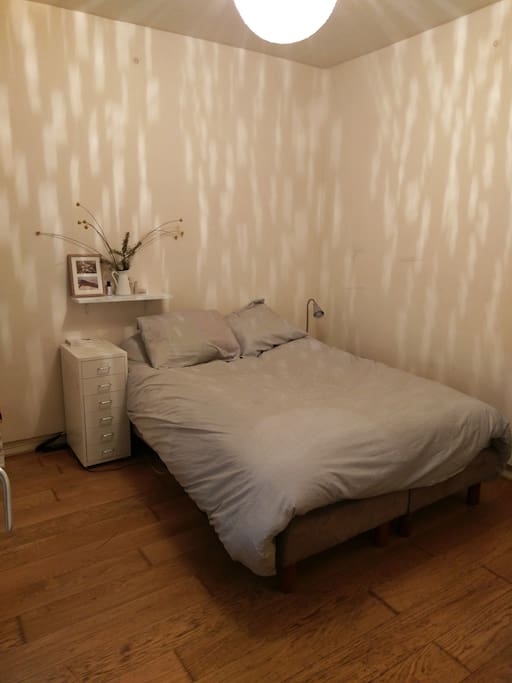 chambre (angle 1)