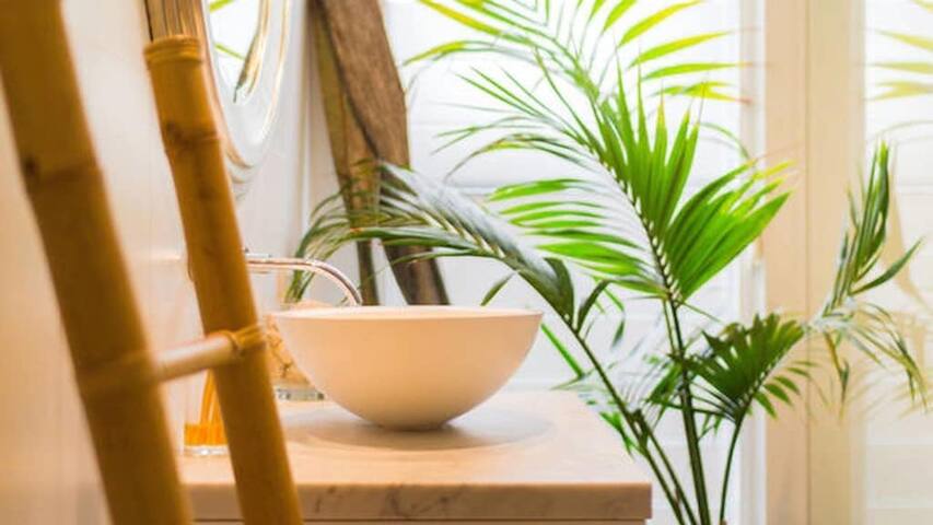 Magic manly beach house – close to everything gallery image 2