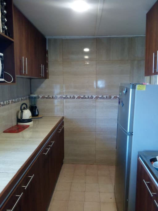 Cocina 1