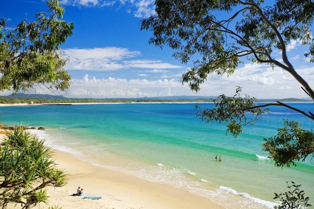 Comming Soon Can You Rent Two Places At Once Australia Download
