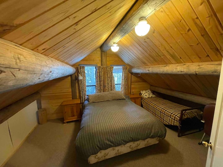 ห้องนอน3