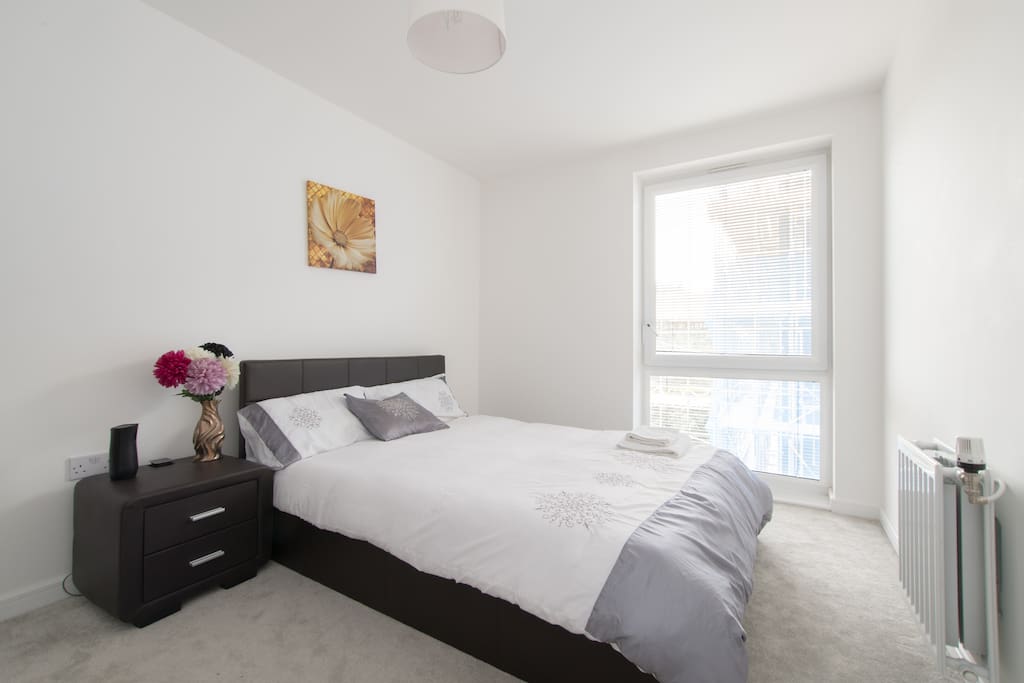 Bedroom2