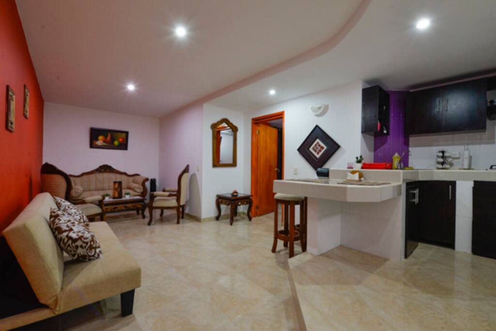 SALA