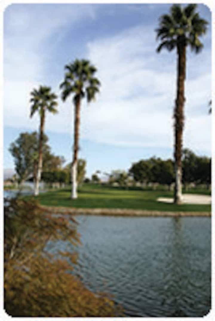 2bdmINDIAN PALMS COUNTRY CLUB Apartments for Rent in Indio