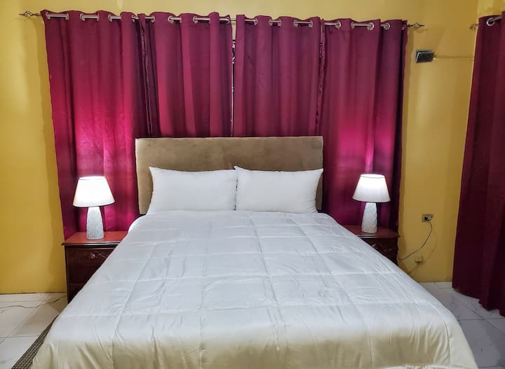 Habitación 3