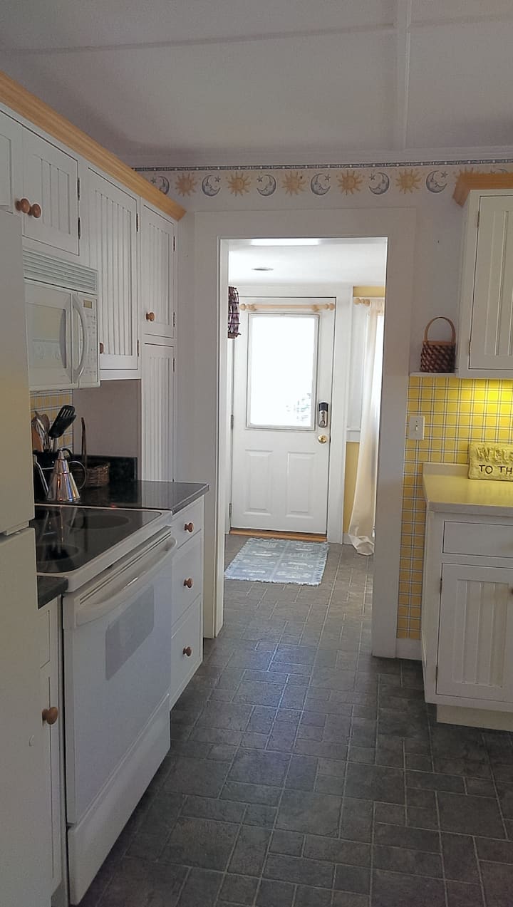 11 Best Airbnb Vacation Rentals In Ogunquit, Maine Updated 2024 Trip101