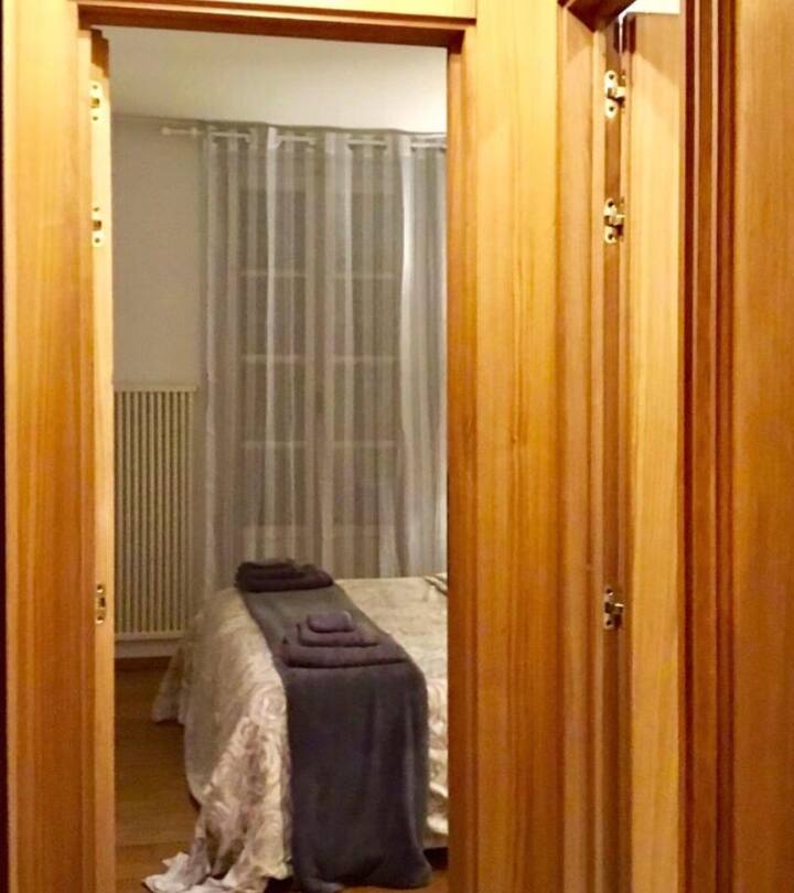 საძინებელი 2