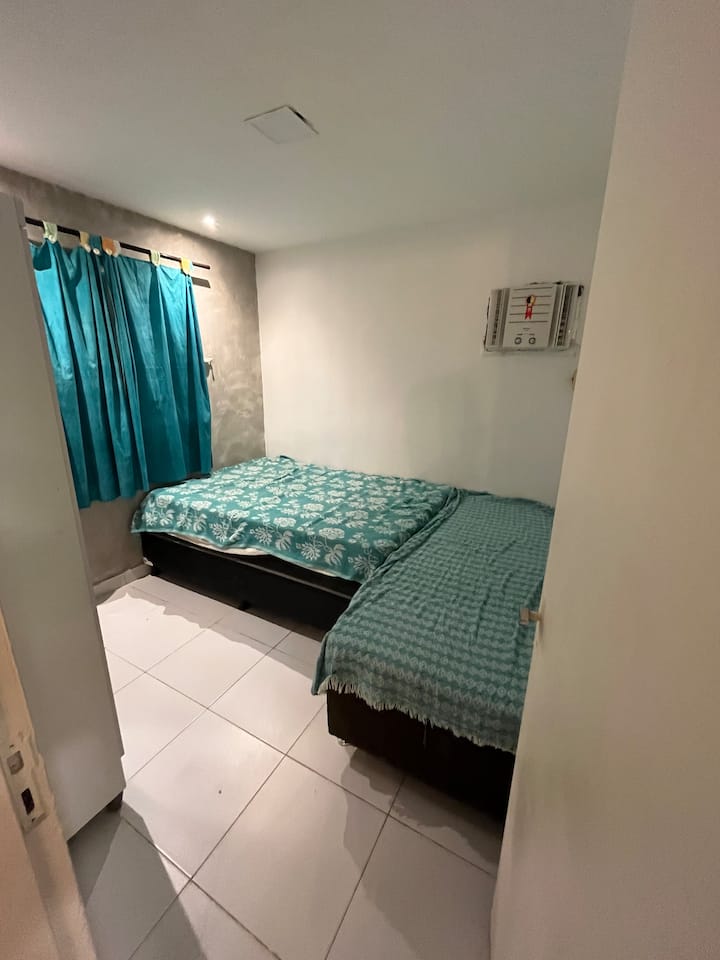 ห้องนอน 3